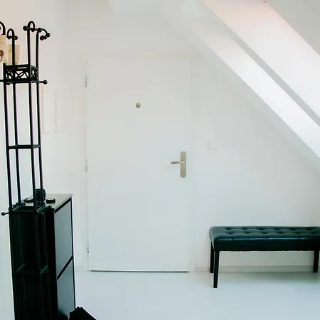 Apartament Heart Of The Old Town *